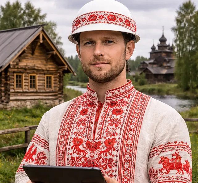 Бесплатный выезд
